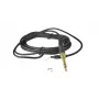 Kopfhörer Beyerdynamic Service Set Anschlusskabel Ohne Kabelgebunden 905771