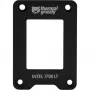 Thermal Grizzly CPU Contact Frame Intel 1700 LT — Montagerahmen für Intel LGA 1700