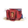 Haartrockner Jata HPOR7030 2000W — kompaktes Design, 2000 W Leistung