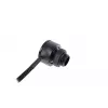 Temperatursensor Alphacool 17363