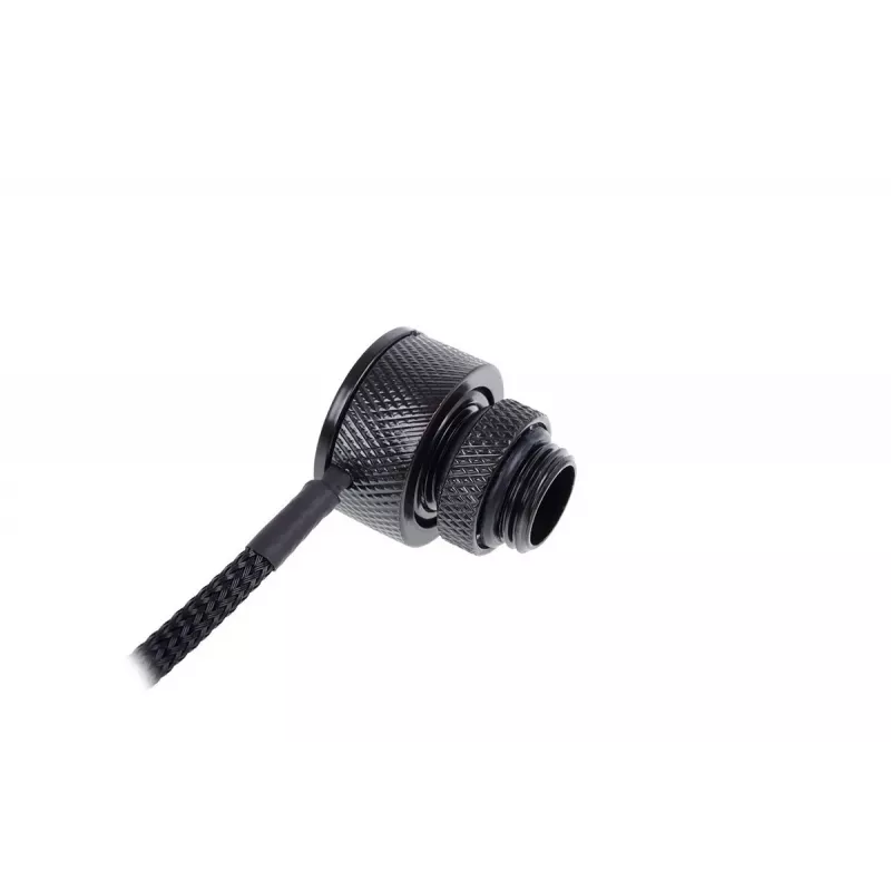 Temperatursensor Alphacool 17363