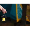 Tracer 47810 Solar-Campingleuchte