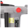 Kettensäge DEDRA DED8702