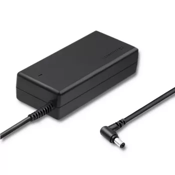 50014.65W - Laptop - intern - 100-240 V - 50/60 Hz - 65 W - 20 V (50014.65W) - Qoltec