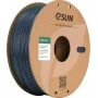 EABS 1,75mm GRAU 1kg ESUN 3D-FILAMENT (eABSP175H1)