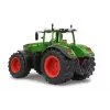 Traktor Jamara Fendt 1050 Vario