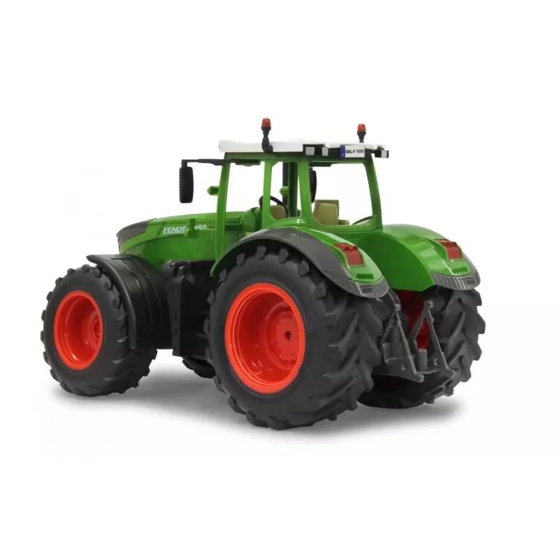 Traktor Jamara Fendt 1050 Vario