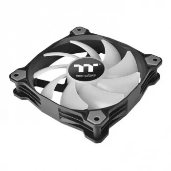 Thermaltake Pure A14 LE Blau 140mm LED-Gehäuselüfter