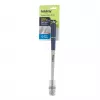 Flaschenbürste Beldray LA032807FEU7 Deep Clean Rubber – Flaschenreinigungsbürste mit Gummikopf
