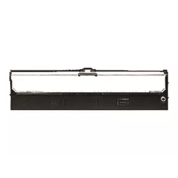 Pelikan Farbband 518738 kompatibel für Philips PP405/408 BK 45M L