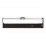 Pelikan Farbband 518738 kompatibel für Philips PP405/408 BK 45M L