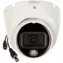 Kamera AHD/HD-CVI/HD-TVI/PAL HAC-HDW1801TLM-IL