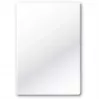 Kartentasche HERMA 1428 Transparent