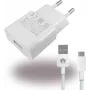 Huawei HW-050100E01 Netzteil Weiß