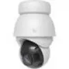 Ubiquiti UniFi AI PTZ Precision - Netzwerk-Überwachungskamera - PTZ - Drehplattform - wetterfest - Farbe (Tag/Nacht)