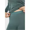 Viking Gasher Lady Base-Layer-Set
