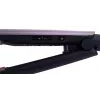 Remington S8540 Haarglätteisen Warm Black,Bronze 1,8 m