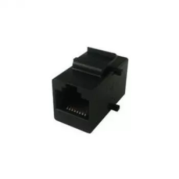 Microconnect KEYSTONE-8 Keystone-Modul