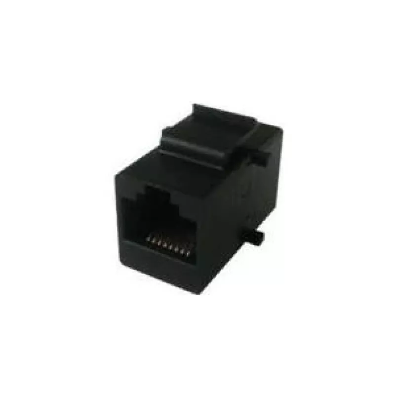 Microconnect KEYSTONE-8 Keystone-Modul