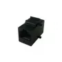 Microconnect KEYSTONE-8 Keystone-Modul