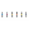 Bohrschrauber Graphite Energy+ 58G022-PS15