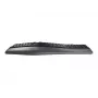 CHERRY KC 4500 Tastatur Büro USB Schwarz