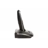 Panasonic Kx-Tg2511 DECT-Telefon