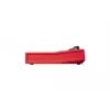 MIDI-Tastatur Akai MPK Mini Play Mk3 25 Tasten USB Schwarz Rot