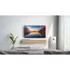 Xiaomi TV A 2025 32 Zoll Smart TV Google TV HD