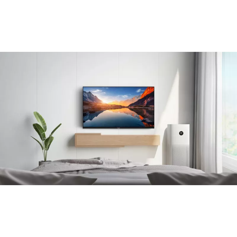 Xiaomi TV A 2025 32 Zoll Smart TV Google TV HD