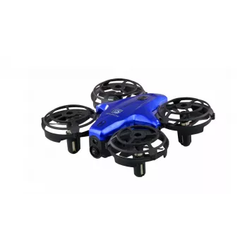 RC-Modell Elektromotor Amewi 25326 300 mAh Lithium-Polymer