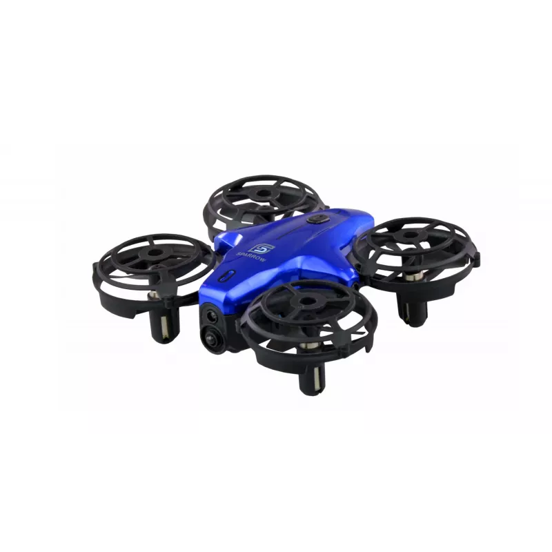 RC-Modell Elektromotor Amewi 25326 300 mAh Lithium-Polymer