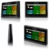 Digitale Wetterstation Bresser Optics 7002550CM3000