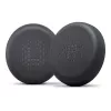 DELL Pro Plus Kabelgebundene/Kabellose Headset-Ohrpolster - HE524