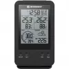 Digitale Wetterstation Bresser Optics 7002531