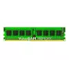 Kingston Technology ValueRAM Speichermodul 8 GB 1 x 8 GB DDR3L 1600 MT/s 240-Pin DIMM