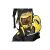 Thule 4154 Vital Hydration Pack 8L Schwarz