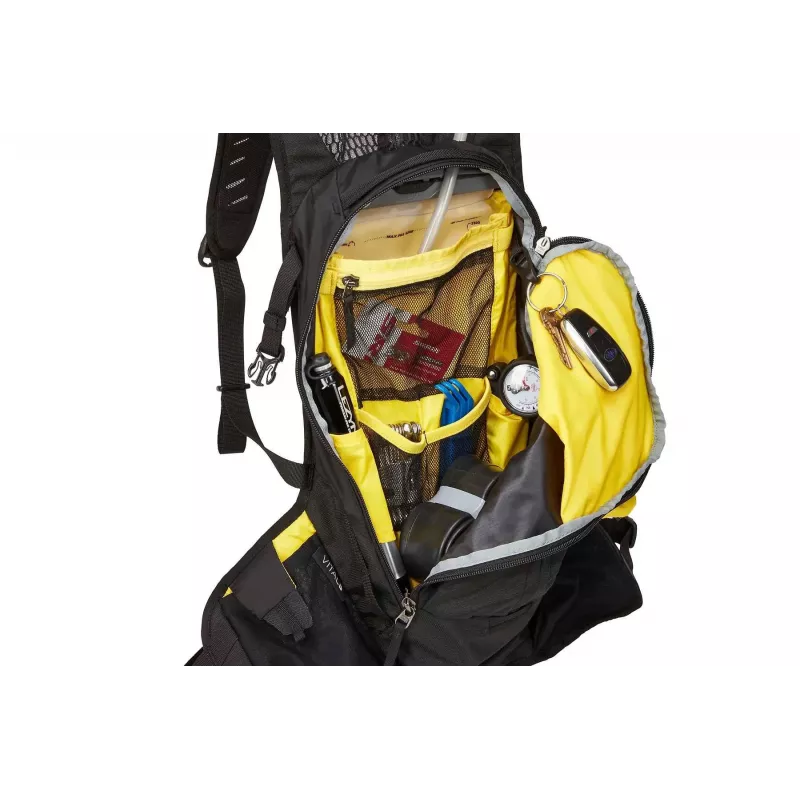 Thule 4154 Vital Hydration Pack 8L Schwarz