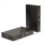 Smart Home Steckdose WEISS/38209 Ajax