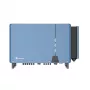 Dreiphasiger Solar-Wechselrichter No name ASW_80K-LT, 80 kW, 8 MPPT, DC-Schalter, WLAN & RS485, Überspannungsschutz