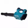 Akku-Laubbläser 18V DUB184Z MAKITA