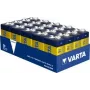Batterie Varta Longlife 9V E-Block – Packung mit 20 Stück