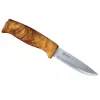 Messer Helle Fjellkniven 12C27