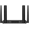 WLAN-Router Ruijie RG-EW300T Single-Band 2,4 GHz