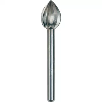 Dremel 144 Dremel 144 Durchmesser 7,8 mm 26150144JA