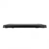 Thermaltake Massive V20 Laptop-Kühlpad 43,2 cm (17 inch) Schwarz
