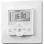 Timer HOMEPILOT 10501002 für Rollladenmotoren, weiß