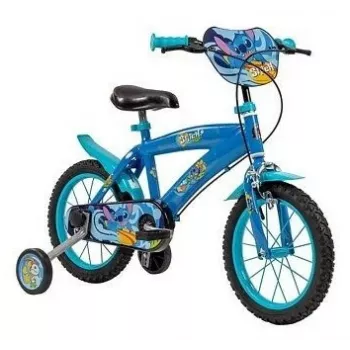 City-Fahrrad HUFFY Carrefour 324472498340