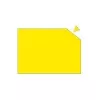 Magnetpapier A4 Matt Franken MP84104