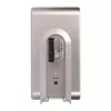 Ersatzakku Extralink für Dreame V11 V12 V11SE V12Pro 2500mAh Li-Ion